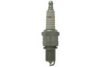 CHAMPION OE087/T10 Spark Plug